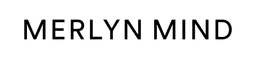 Merlyn logo