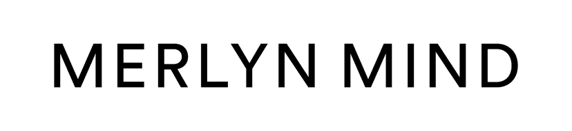 Merge EDU screenshot 2