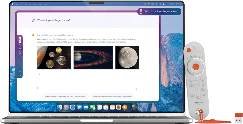 MeterHero  screenshot 2