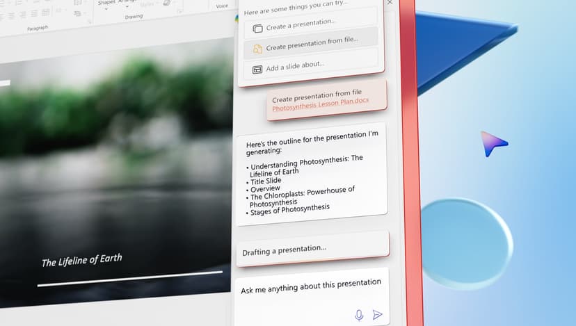Miacademy screenshot 4