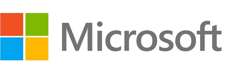 Microsoft 365 Copilot Chat screenshot 1