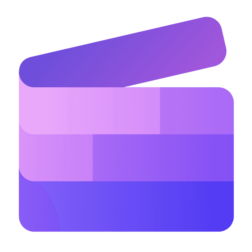 Microsoft Learning Zone screenshot 1