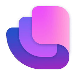 Microsoft Learning Zone logo