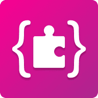 Microsoft Learning Zone screenshot 3