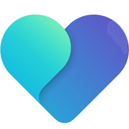 Microsoft Reflect logo