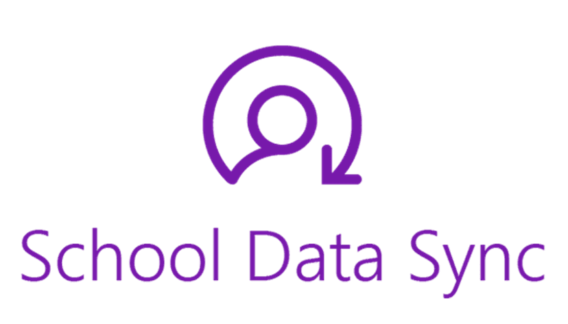 Microsoft OneNote screenshot 1