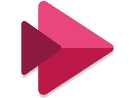 Microsoft Stream logo