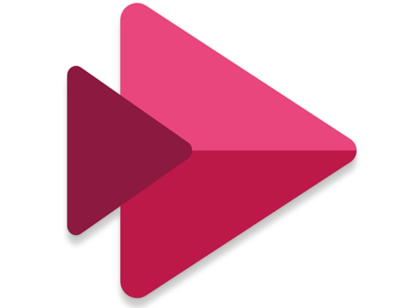 Microsoft Reflect screenshot 2