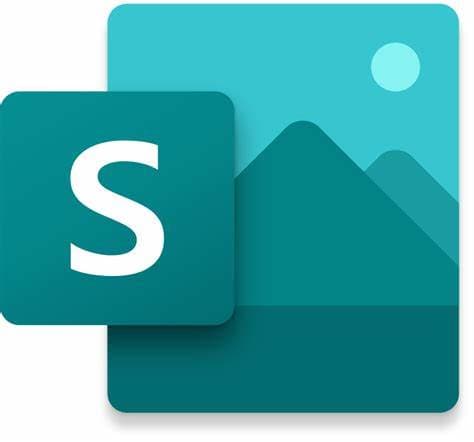 Microsoft Reflect screenshot 3