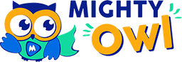 MightyOwl logo