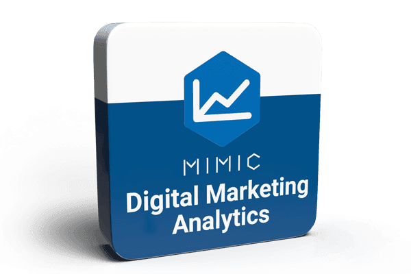 MightyOwl screenshot 1