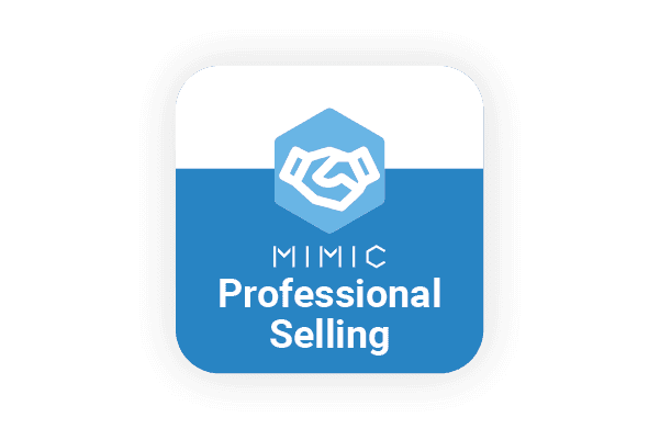 Mimic Pro Simulation screenshot 3