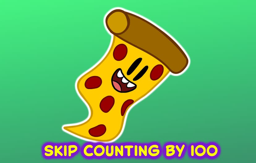 Mimio MyBot Recruit screenshot 1