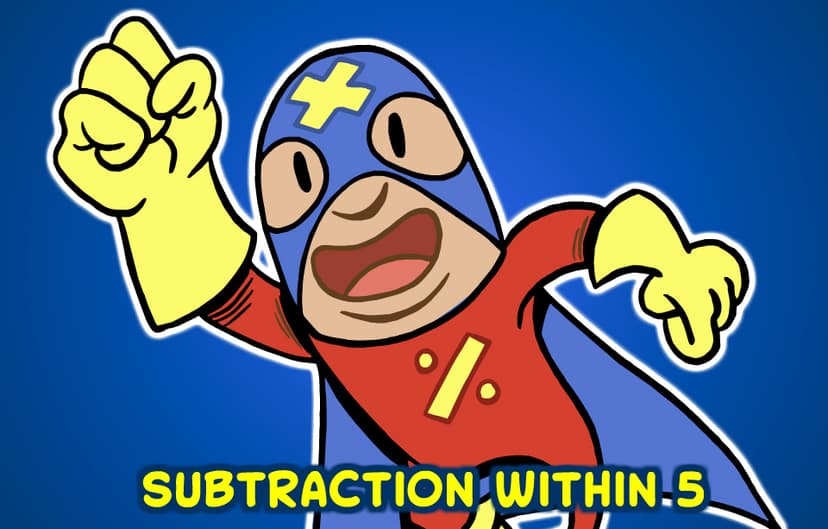 Mindly Games screenshot 1