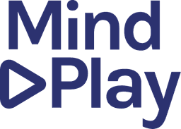 MindPlay Reading logo