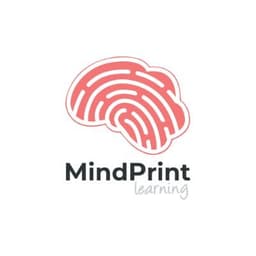 MindPrint Learning logo