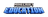 Minecraft Education