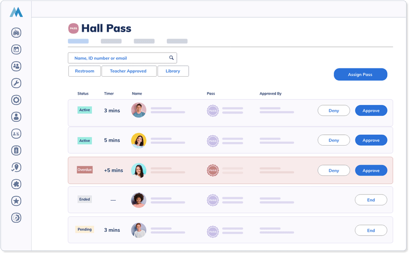 Minecraft Education screenshot 4