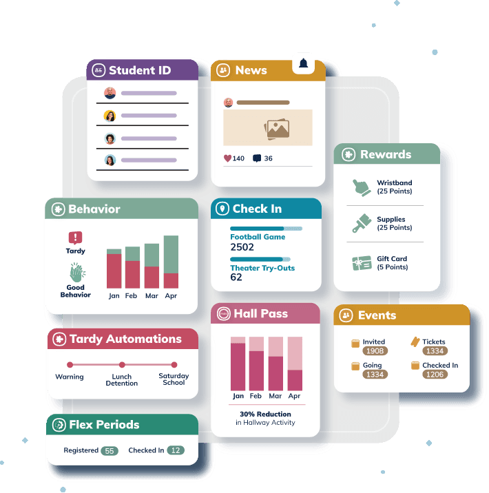 Minecraft Education screenshot 2