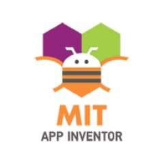 MIT App Inventor logo