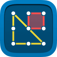 MLC Geoboard App logo