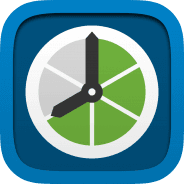 MLC Geoboard App screenshot 2