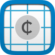 MLC Math Clock screenshot 1