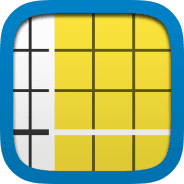 MLC Number Pieces logo