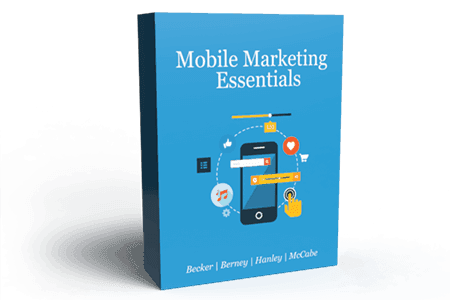 MLC Pattern Shapes screenshot 1