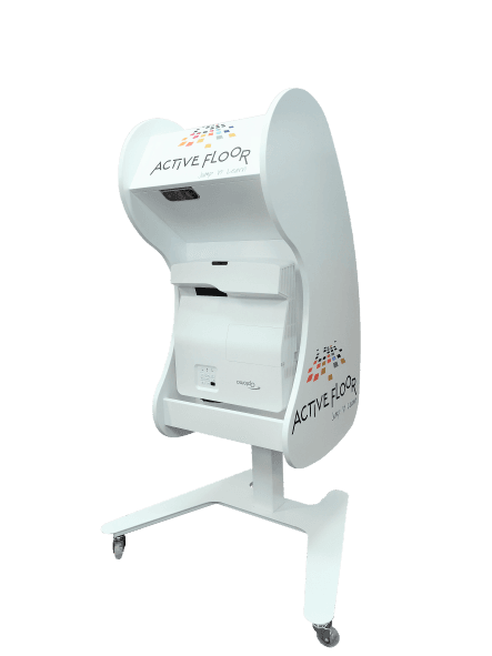 Mobile Max screenshot 4