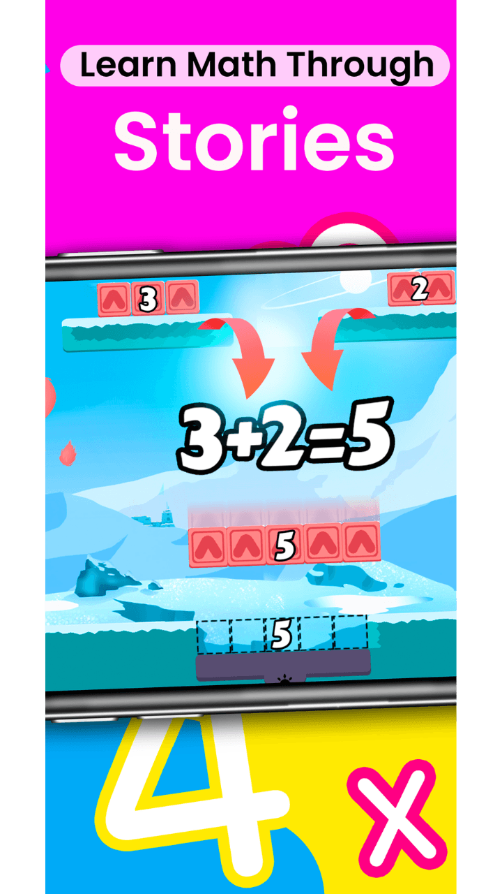 Moodle LMS screenshot 1