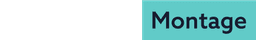 Montage  logo