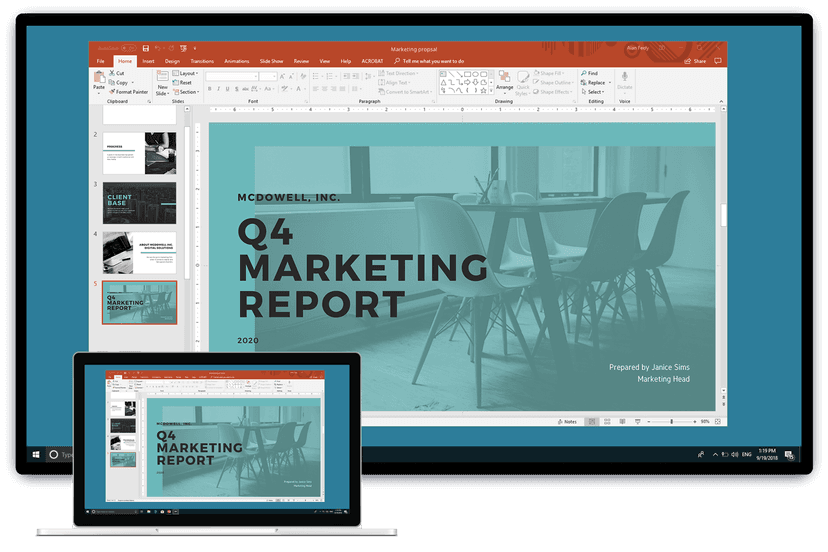 Morphoses  screenshot 2