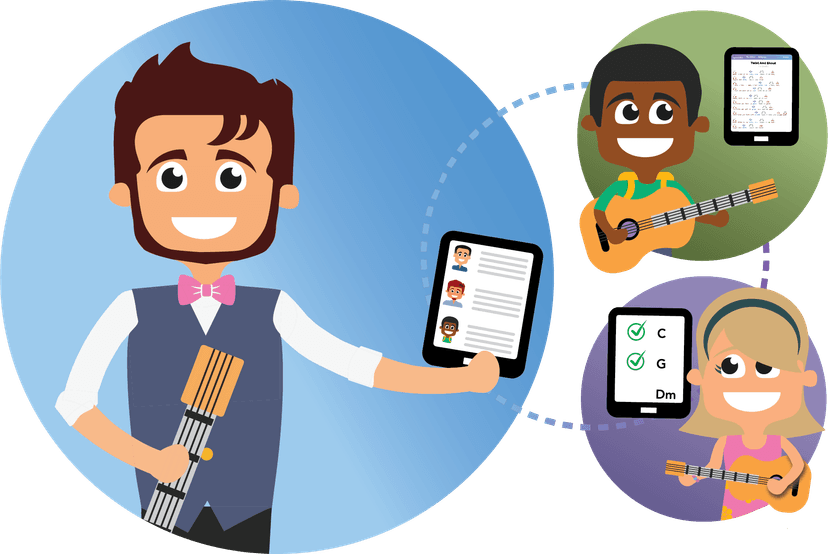 moozoom screenshot 3