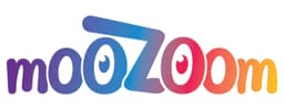 moozoom logo