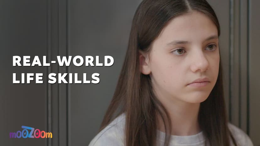 Moosiko screenshot 1