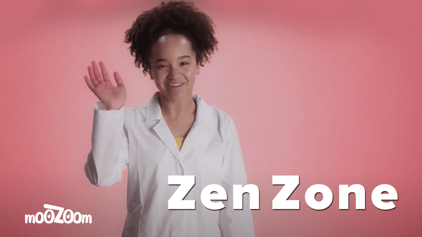 moozoom screenshot 4