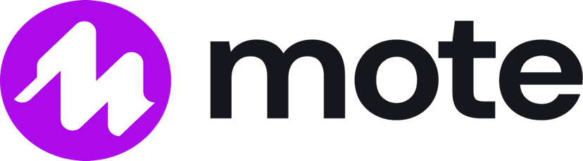 Mosaic by ACT Social Emotional Learning screenshot 1