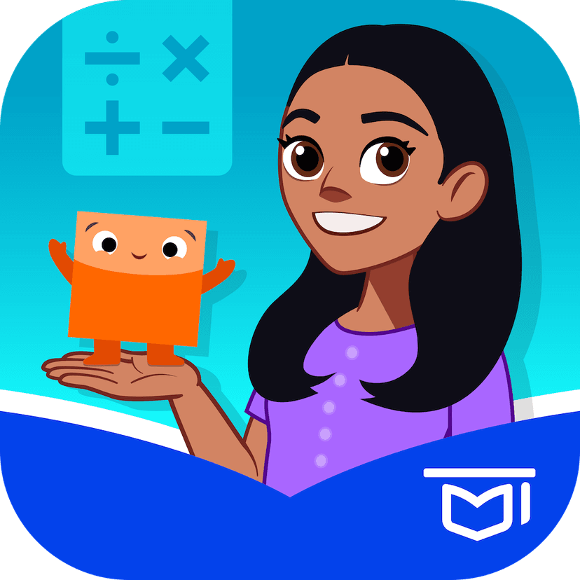 Muzzy Lane Author screenshot 2