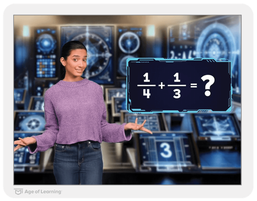 My Music Workshop screenshot 2