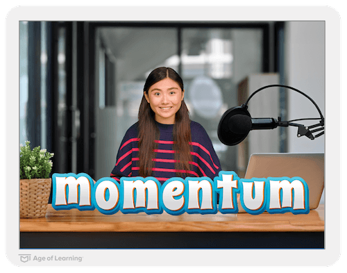 My Story School eBook Maker screenshot 1