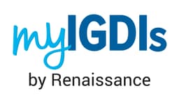 myIGDIs logo