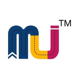 MyLearnerJourney logo