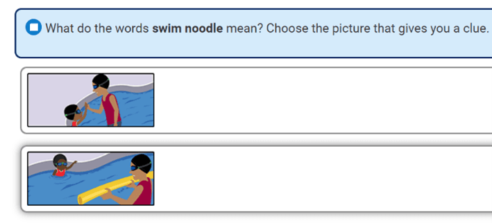 MyPath Reading screenshot 2