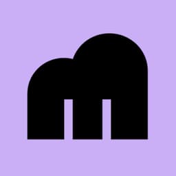 Mystery Science logo