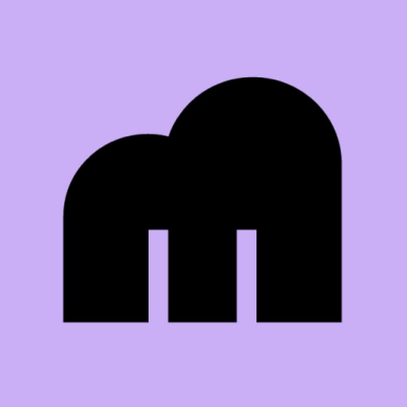 MySphere screenshot 2