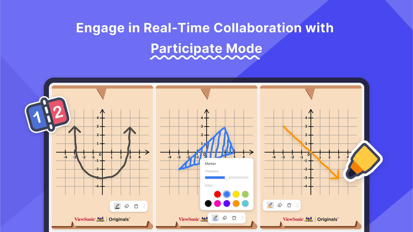 Naviance by PowerSchool screenshot 1