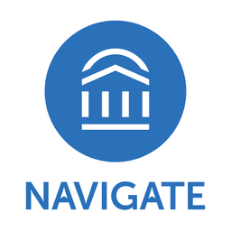 Navigate360 logo