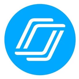 Nearpod logo