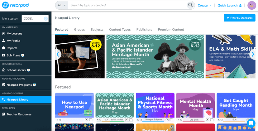 NetSupport Notify screenshot 4